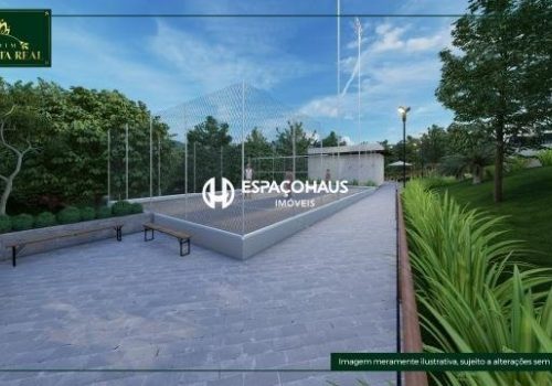 Casa em Condomínio com 142m², 3 quartos no bairro Jardim Regente em Indaiatuba