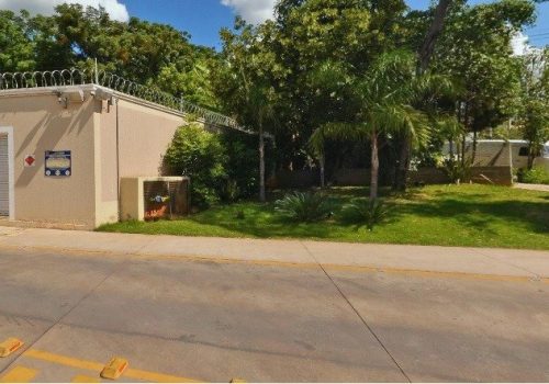 Apartamento com 56m², 2 quartos no bairro Parque São Lourenço em Indaiatuba