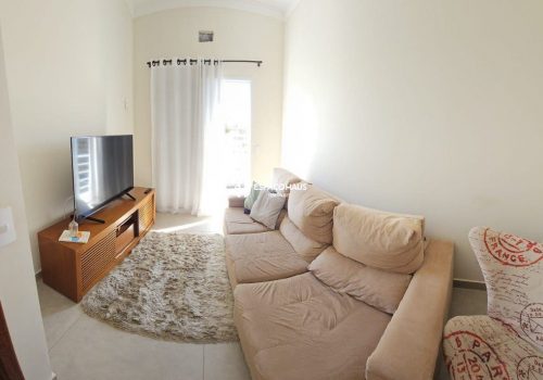 Casa em Condomínio com 150m², 3 quartos no bairro Jardim Park Real em Indaiatuba