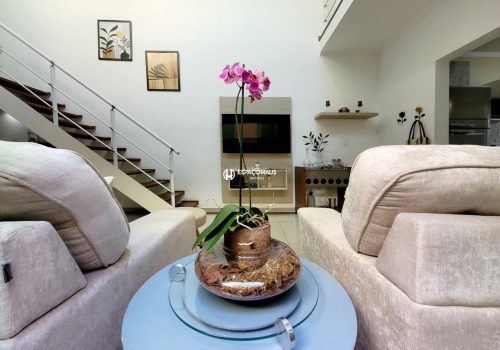 Casa com 137m², 3 quartos no bairro Jardim Primavera em Indaiatuba