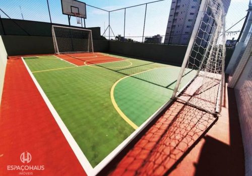 Residencial Première