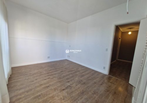 Casa em Condomínio com 186m², 3 quartos no bairro Vila Suíça em Indaiatuba