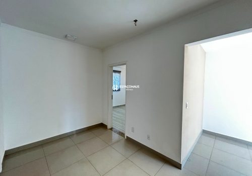 Casa com 128m², 3 quartos no bairro Jardim Esplanada II em Indaiatuba