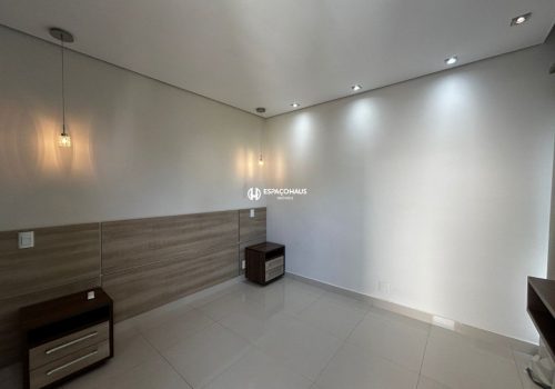 Casa em Condomínio com 186m², 3 quartos no bairro Vila Suíça em Indaiatuba