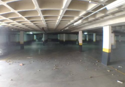 Residencial Parque Ceci