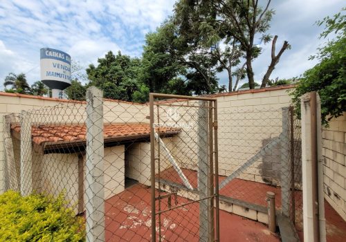 Chácara com 352m², 3 quartos no bairro Terras de Itaici em Indaiatuba
