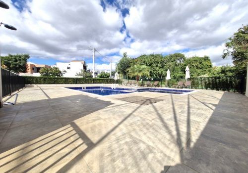 Casa em Condomínio com 158m², 3 quartos no bairro Jardim Mantova em Indaiatuba