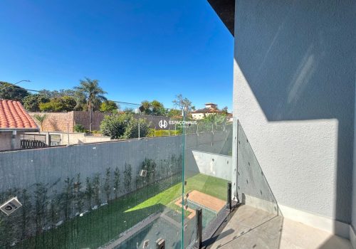 Casa com 215m², 4 quartos no bairro Colinas de Indaiatuba em Indaiatuba