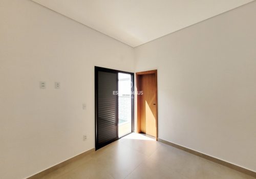 Casa em Condomínio com 158m², 3 quartos no bairro Jardim Residencial Viena em Indaiatuba