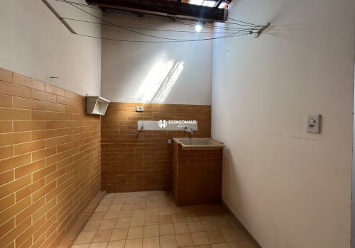 Casa com 212m², 3 quartos no bairro Centro em Indaiatuba