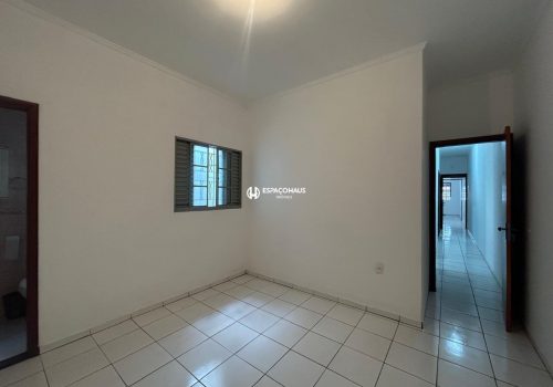 Casa com 102m², 3 quartos no bairro Parque das Nações em Indaiatuba