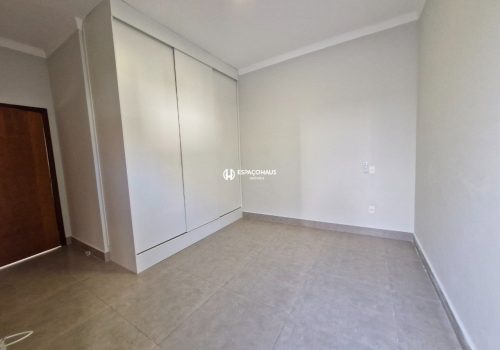 Casa em Condomínio com 234m², 3 quartos no bairro Jardim Bela Vista em Indaiatuba