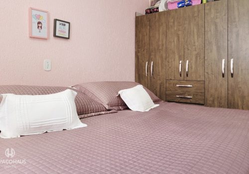 Casa em Condomínio com 169m², 3 quartos no bairro Jardim Portal dos Ipês em Indaiatuba