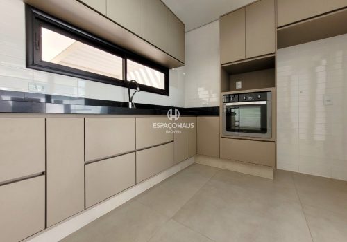 Casa em Condomínio com 158m², 3 quartos no bairro Jardim Residencial Viena em Indaiatuba