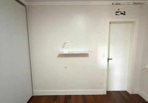 Casa em Condomínio com 300m², 3 quartos no bairro Altos de Itaici em Indaiatuba