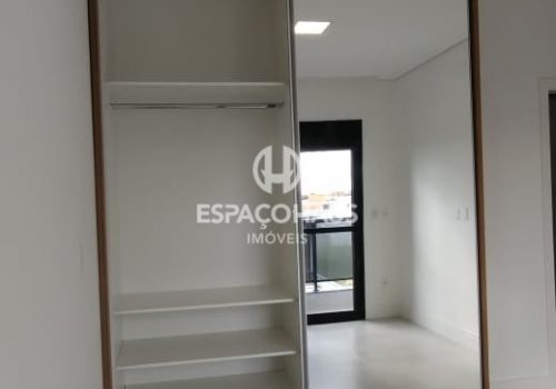 Casa em Condomínio com 198m², 3 quartos no bairro Jardim Toscana em Indaiatuba