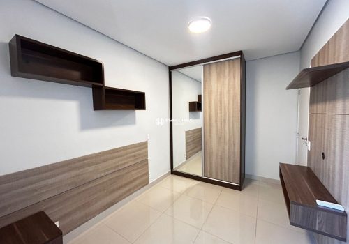 Casa em Condomínio com 186m², 3 quartos no bairro Vila Suíça em Indaiatuba