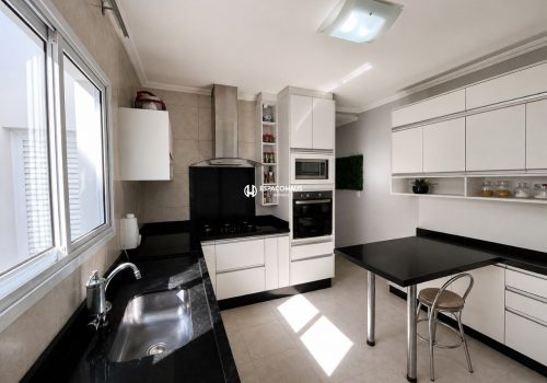 Casa com 120m², 2 quartos no bairro Jardim Regente em Indaiatuba