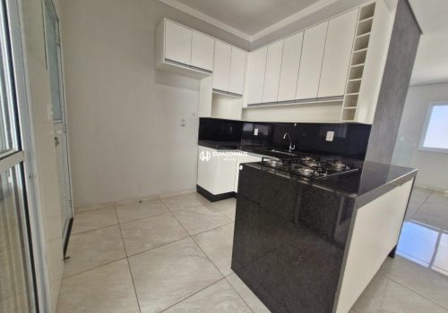 Casa em Condomínio com 140m², 3 quartos no bairro Jardim Park Real em Indaiatuba