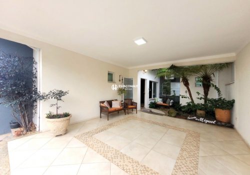 Casa em Condomínio com 175m², 3 quartos no bairro Jardim Residencial Terra Nobre em Indaiatuba