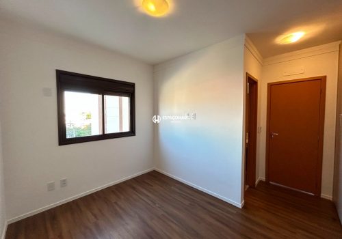 Apartamento com 93m², 3 quartos no bairro Vila Almeida em Indaiatuba