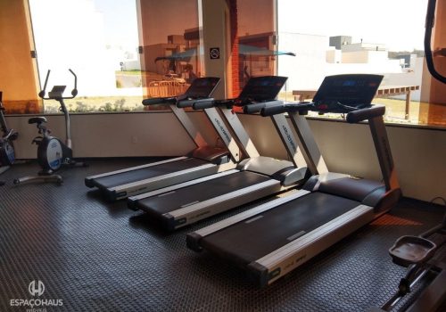 Casa em Condomínio com 215m², 3 quartos no bairro Jardim Residencial Maria Dulce em Indaiatuba