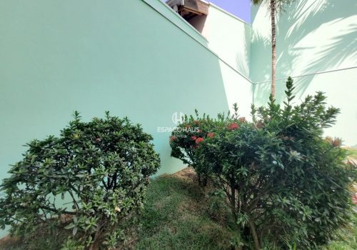 Casa em Condomínio com 257m², 3 quartos no bairro Jardim Portal dos Ipês em Indaiatuba