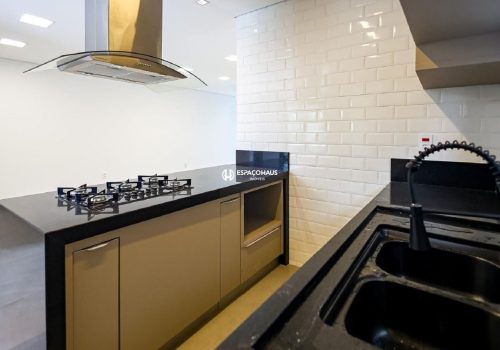 Casa em Condomínio com 186m², 3 quartos no bairro Park Gran Reserve em Indaiatuba