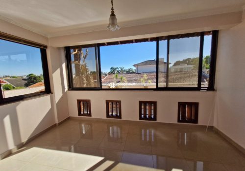 Casa com 460m², 3 quartos no bairro Vila Suíça em Indaiatuba