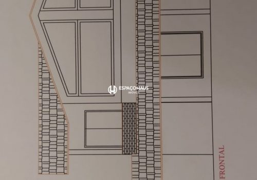 Casa com 190m², 3 quartos no bairro Jardim Esplanada II em Indaiatuba