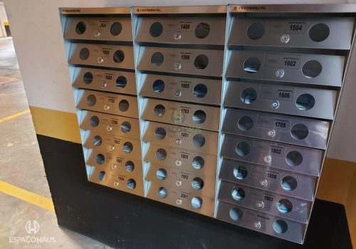 Apartamento com 81m², 2 quartos no bairro Vila Homero em Indaiatuba