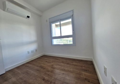 Apartamento com 103m², 3 quartos no bairro Vila Almeida em Indaiatuba
