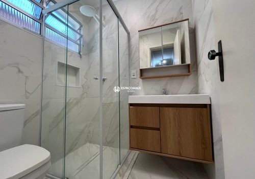 Apartamento com 62m², 3 quartos no bairro Jardim Juliana em Indaiatuba
