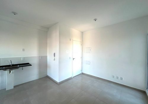 Apartamento com 51m², 2 quartos no bairro Parque Residencial Sabiás em Indaiatuba