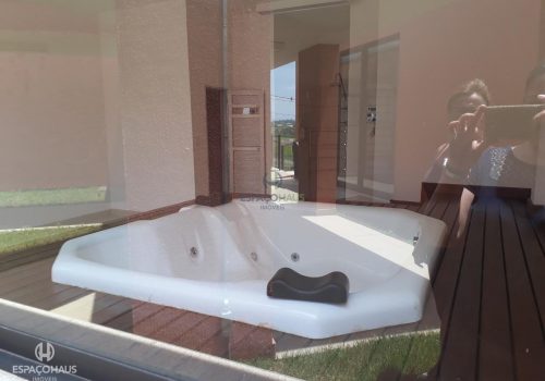 Jardins Quintas da Terracota