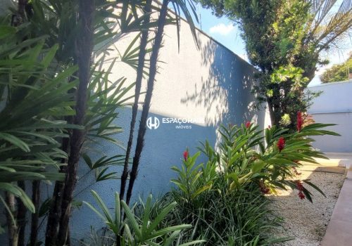 Casa com 153m², 3 quartos no bairro Vila Alpes Suíços em Indaiatuba