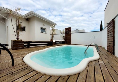 Casa em Condomínio com 175m², 3 quartos no bairro Jardim Residencial Terra Nobre em Indaiatuba