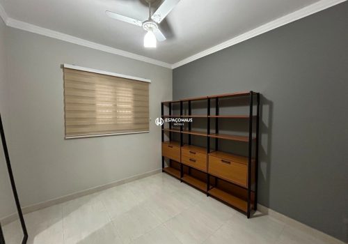 Casa com 156m², 3 quartos no bairro Jardim Bela Vista em Indaiatuba