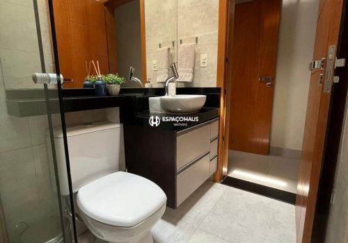 Casa em Condomínio com 110m², 3 quartos no bairro Jardim Park Real em Indaiatuba