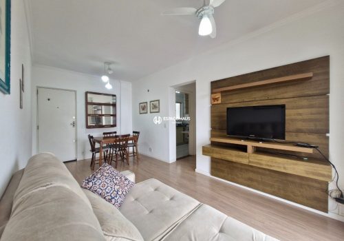 Apartamento com 75m², 3 quartos no bairro Jardim Pedroso em Indaiatuba