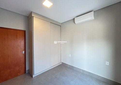 Casa com 192m², 3 quartos no bairro Colinas de Indaiatuba em Indaiatuba