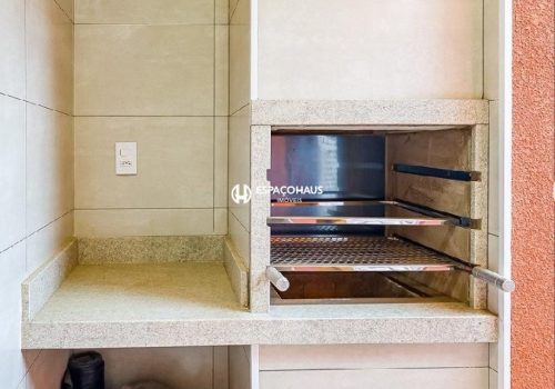 Casa com 110m², 3 quartos no bairro Jardim Bom Sucesso em Indaiatuba
