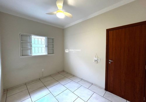 Casa com 109m², 3 quartos no bairro Jardim Colonial em Indaiatuba