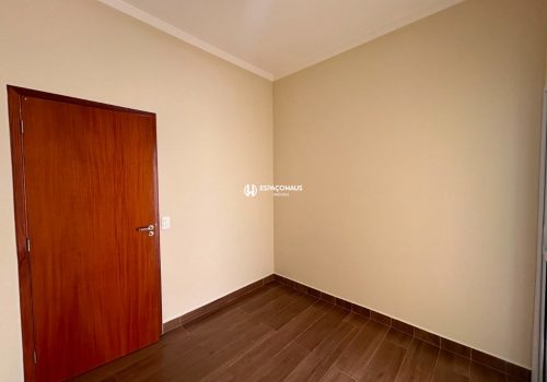 Casa em Condomínio com 103m², 3 quartos no bairro Jardim Montreal Residence em Indaiatuba