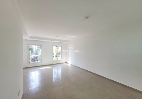 Casa em Condomínio com 257m², 3 quartos no bairro Jardim Portal dos Ipês em Indaiatuba