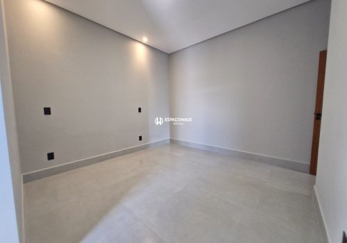 Casa com 105m², 3 quartos no bairro Jardim Bom Sucesso em Indaiatuba