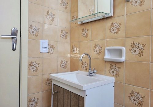 Apartamento com 67m², 3 quartos no bairro Jardim Pau Preto em Indaiatuba