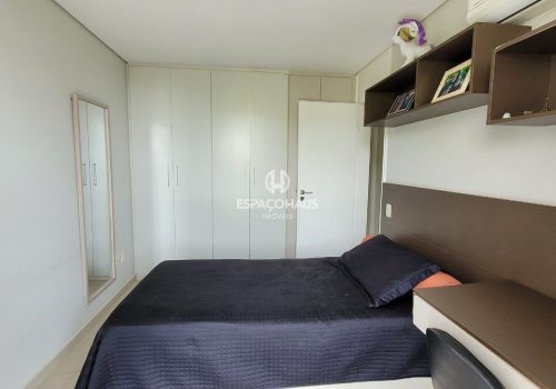 Casa em Condomínio com 181m², 3 quartos no bairro Vila Aurora em Indaiatuba