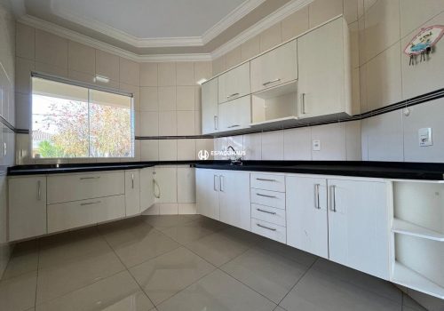 Casa em Condomínio com 184m², 3 quartos no bairro Vila Residencial Green Park em Indaiatuba