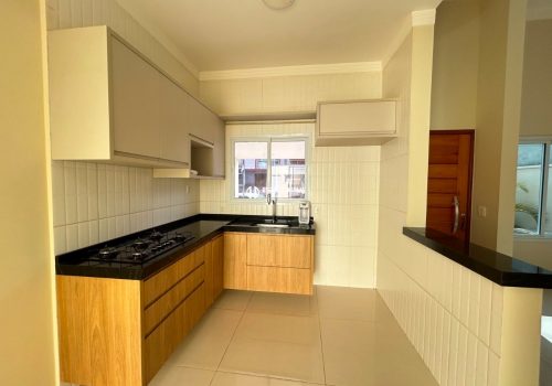 Casa em Condomínio com 103m², 3 quartos no bairro Jardim Montreal Residence em Indaiatuba